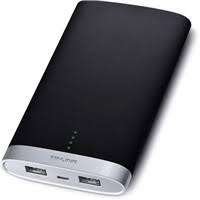 TP-LINK PB50 10000 mAh Portable Power Bank