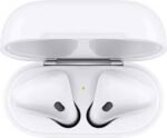 Apple AirPods™ Pro with Wireless Charging Case