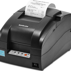 Bixolon SRP-275 Dot matrix Impact Receipt Printer