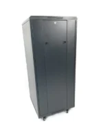 32U 600mm X 1000MM Floor Standing Rack Cabinet