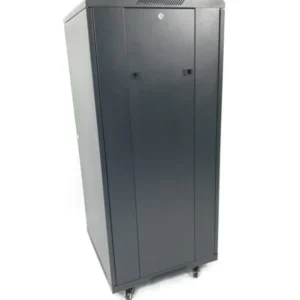 32U 600mm X 1000MM Floor Standing Rack Cabinet