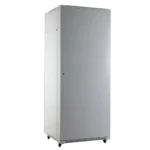 32U 600×600 Outdoor Data  Server Cabinet