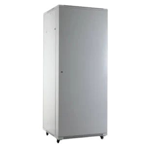 32U 600×600 Outdoor Data  Server Cabinet