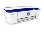HP DeskJet Ink Advantage 3790 All-in-One Printer