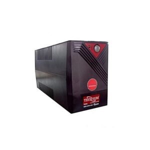 Techcom 1550VA Power Back Ups