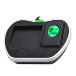 ZKTeco ZK-8500 Fingerprint and Card Encoder