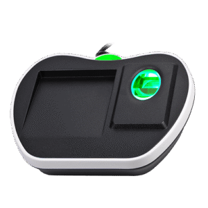 ZKTeco ZK-8500 Fingerprint and Card Encoder