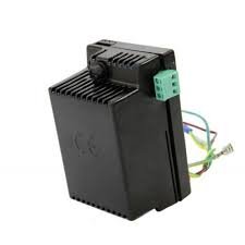 Centurion Power Supply Unit For D5/vantage