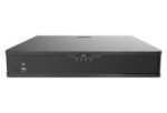 Uniview 8 Channel NVR302-08E PoE 4K NVR