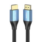 Vention ALHSI HDMI Male to Male 4K HD Cable 3M