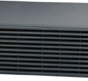 APC 2KVA On-Line Easy Rackmount 2U UPS , 2000VA/1600W, 230V, SRV2KRI