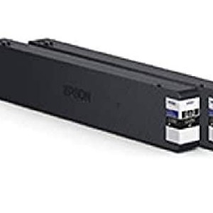 Epson Workforce Enterprise WF-M20590 Black Ink 60,000 pages