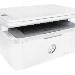 HP LaserJet MFP M141a Printer, Print, Copy and Scan - USB Interface - 7MD73A