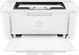 HP LaserJet M111a Printer, Print - USB Interface - 7MD67A