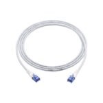 D-link 3M Patch cords