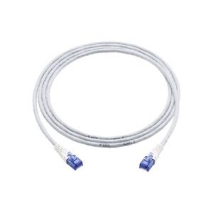 D-link 3M Patch cords