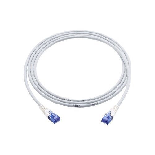 D-link 3M Patch cords