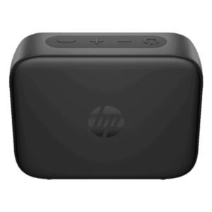 HP 350  Bluetooth Speaker Silver - 2D804AA