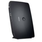 Huawei  B593 GSM 4G Gateway router  with SIM card Slot