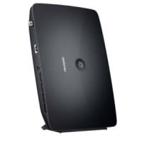 Huawei  B593 GSM 4G Gateway router  with SIM card Slot