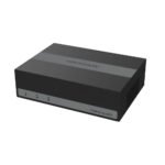 Hikvision DS-E16HGHI-B 16 channel 1080p Lite 1U H.265 eSSD DVR