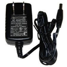 Mikrotik 24HPOW  24V 1.6A power supply