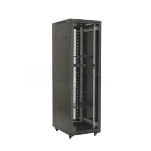42U Floor Standing Servers Rack cabinet, 600mm x 800mm