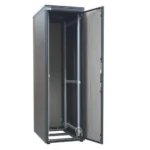 42U 600mm × 600mm  Floor Standing rack cabinet