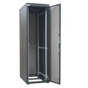 42U 600mm × 600mm  Floor Standing rack cabinet
