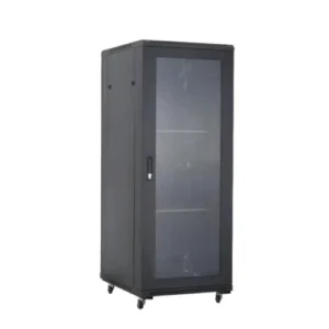 42U  800mm x 800mm  Floor Standing Server Rack . Data Cabinet
