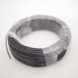 ZKTeco PSA03 Loop Cable for Parking Barrier Gate,100m