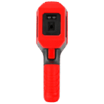 ZKTeco ZK-178S infrared thermal imager