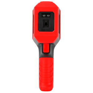 ZKTeco ZK-178S infrared thermal imager