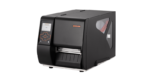 Bixolon XT2-40 4 Inch Semi Industrial Label Printer