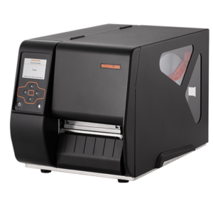 Bixolon XT2-40 4 Inch Semi Industrial Label Printer