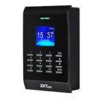 ZKTeco SC403 Biometric RFID Standalone Access Control Terminal