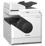 Toshiba E-Studio 2822AF Multifunctional Printer