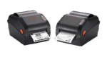 Bixolon XD5-40d Desktop Direct Thermal Label Printer