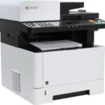 Kyocera TASKalfa 5526cdw A4 Multifunctional colour printer