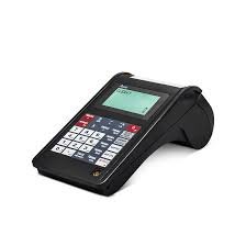 Aclas CRV3 Portable Cash Register