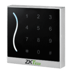 ZKTeco ProID30 Waterproof Reader with Touch Keypad (ProID Series)