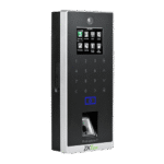 ZKTeco ProCapture-T Fingerprint Access Control Terminal