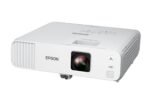 Epson EB-L200F, Full HD, 4500 Lumen 3LCD Laser Projector