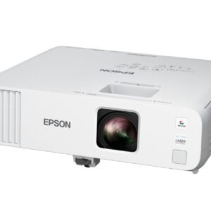 Epson EB-L200F, Full HD, 4500 Lumen 3LCD Laser Projector