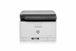 HP Color Laser 178nw Wireless All in One Laser Printer
