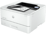 HP LaserJet Pro 4003dn Mono Printer