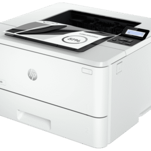 HP LaserJet Pro 4003dn Mono Printer