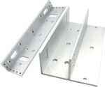ZKTeco LMD-280ZL Z-Bracket