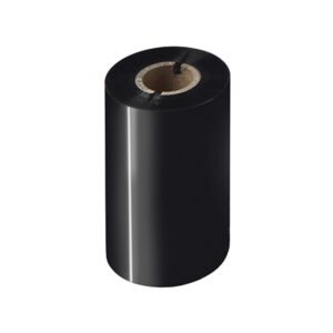 Bixolon 110mm x 300M ribbon