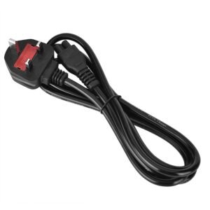 Generic Flower Cable